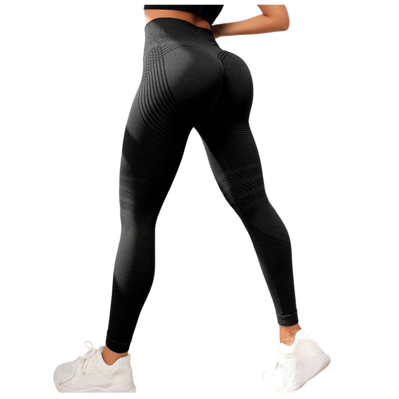 Sotaria™ Sculpt Legging