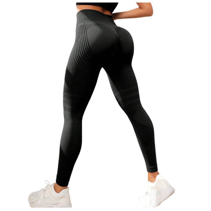 Sotaria™ Sculpt Legging