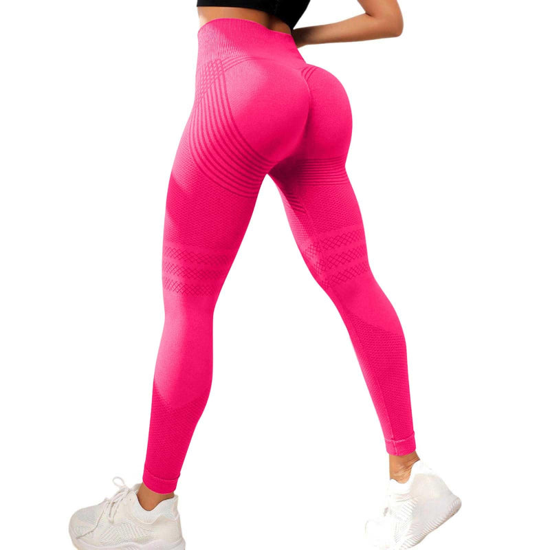 Sotaria™ Sculpt Legging