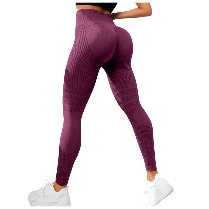 Sotaria™ Sculpt Legging