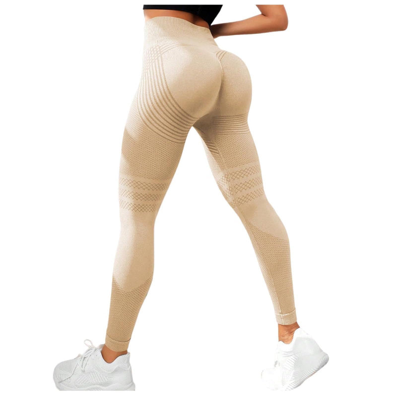 Sotaria™ Sculpt Legging
