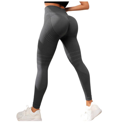 Sotaria™ Sculpt Legging
