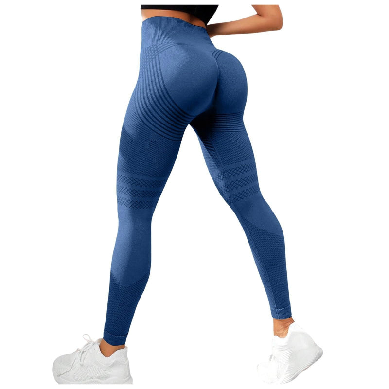 Sotaria™ Sculpt Legging