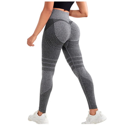 Sotaria™ Sculpt Legging