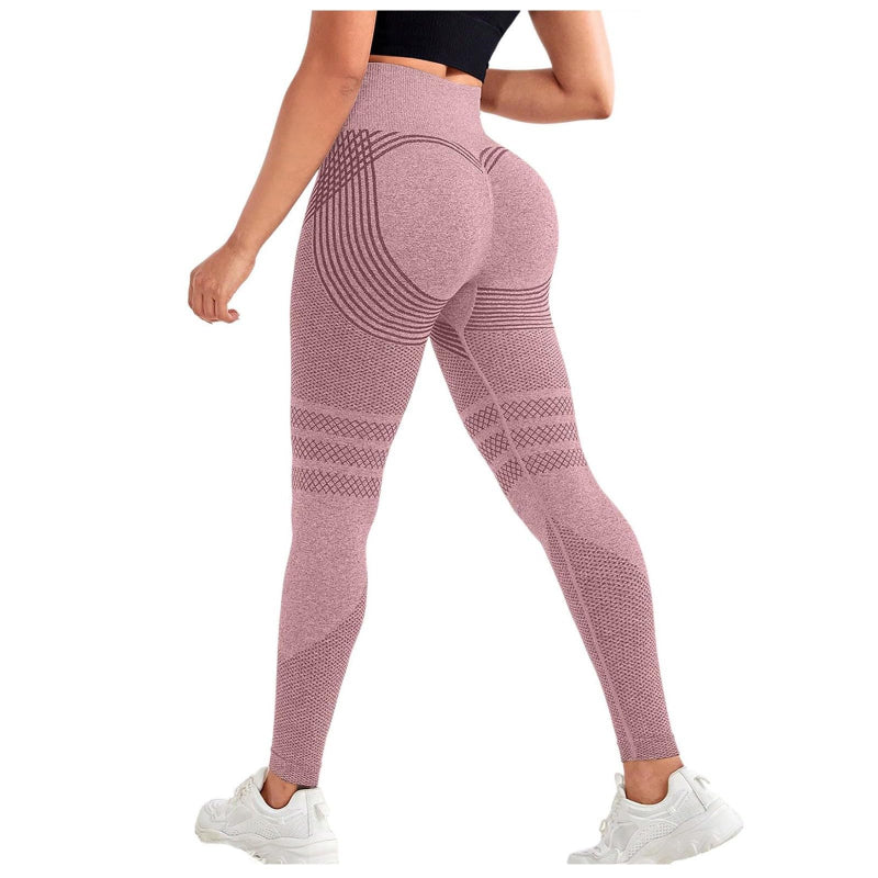 Sotaria™ Sculpt Legging