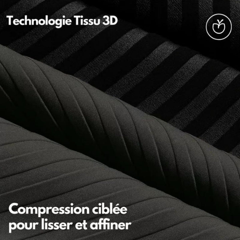 Sotaria™ Sculpt Legging