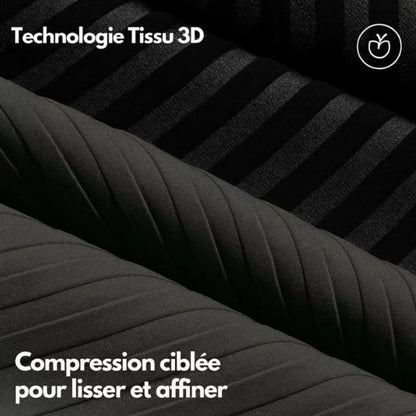 Sotaria™ Sculpt Legging