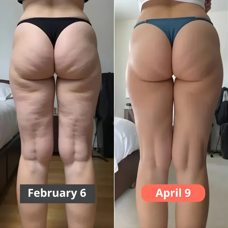 Sotaria™ Sculpt Legging